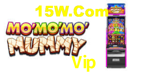89Vip