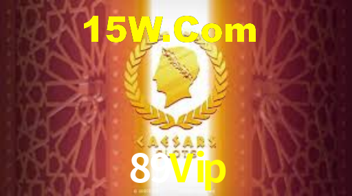 89Vip
