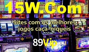 89Vip App