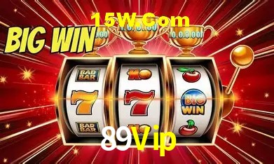 Segurança 2FA 89Vip