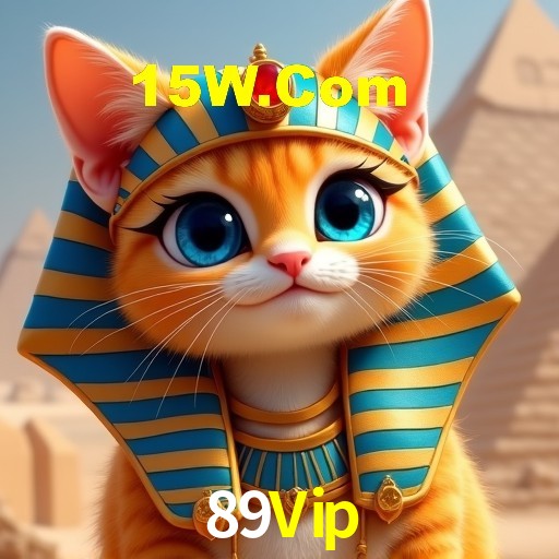 Estratégias Crash Games 89Vip