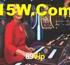 Ofertas Imperdíveis na 89Vip: Promoções e Bônus Que Valem a Pena