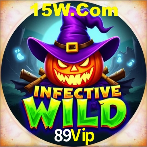 Descubra a Magia dos Jogos de Arcade no 89Vip