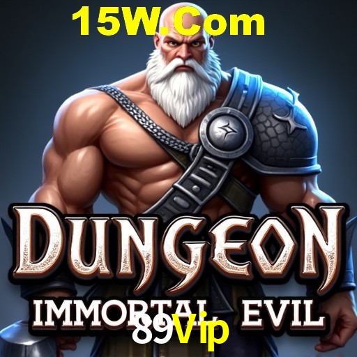 Slot Games 89Vip