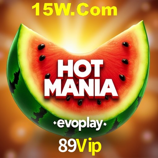 Casino Ao Vivo 89Vip