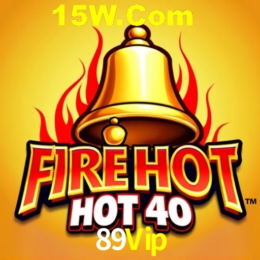 Desvendando o Mundo dos Jogos Virtuais na 89Vip