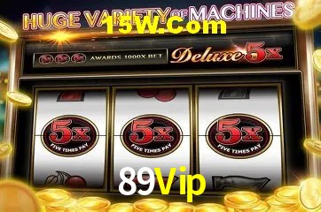 Sistemas de Segurança 89Vip