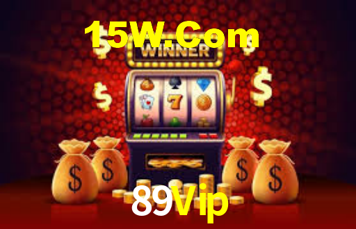 89Vip App