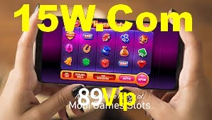 Experimente o Login Seguro Premium no 89Vip