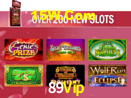89Vip: A Experiência de Casino com Jogos de Mesa ao Vivo