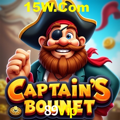 Seasonal Promotions 89Vip