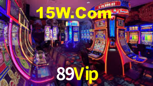 89Vip - Plataforma De E-Sports - 89Vip Game