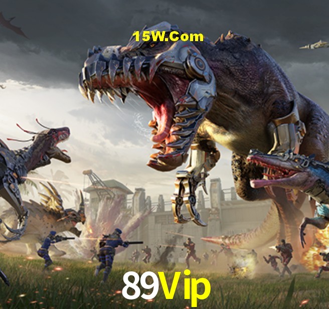 Apostas de Tênis 89Vip