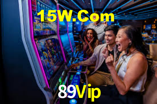 89Vip,89Vip Game