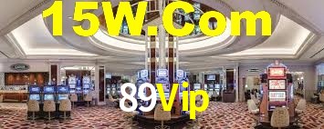 Explore as vantagens do 89Vip: serviço profissional e confiabilidade