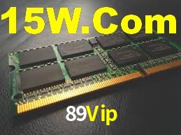 Live Casino 89Vip