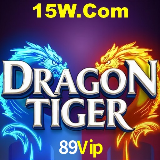 Desvendando o Mundo dos Jogos Virtuais na 89Vip