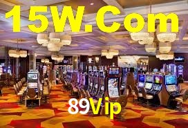 89Vip