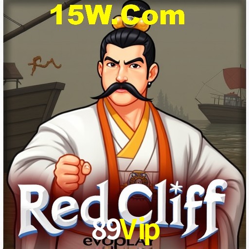 Secure Login 89Vip