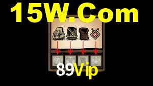 Exclusive Games 89Vip