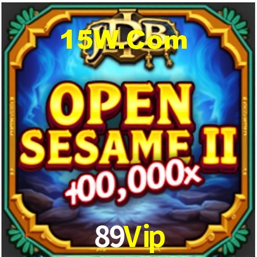 Casino VIP 89Vip