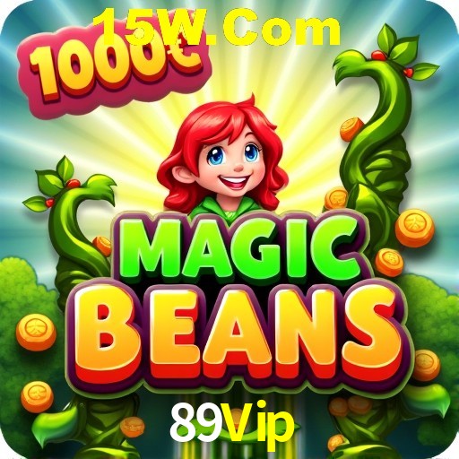 Exclusive Offers 89Vip