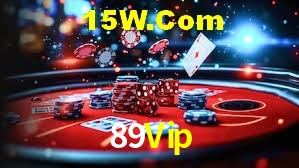 Sports Statistics 89Vip