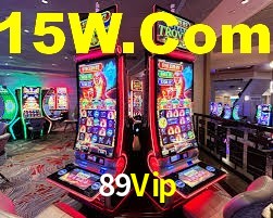 89Vip: Jogos de Caça-Níqueis-Altas Recompensas, Roleta-Velocidade, Blackjack-Desafios Máximos
