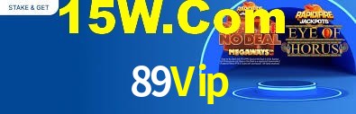 89Vip,89Vip Game