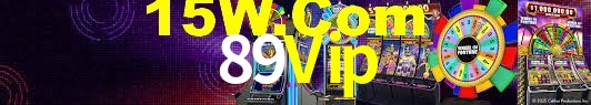 Spaceman Game 89Vip