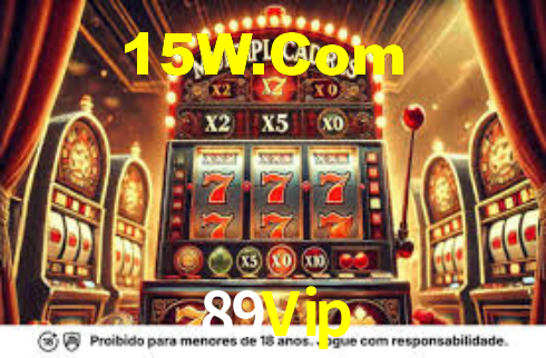 89Vip
