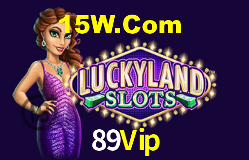 89Vip App