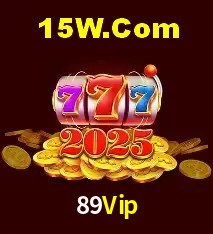 Casino Ao Vivo 89Vip