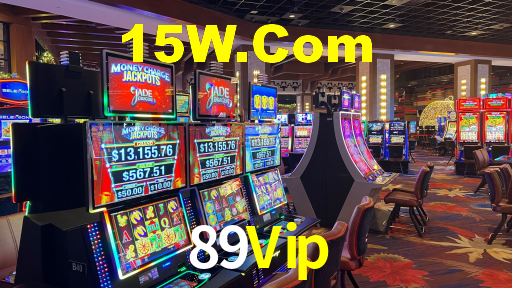 89Vip,89Vip Game