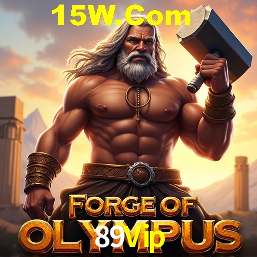 Desvendando o Mundo dos Jogos Virtuais na 89Vip