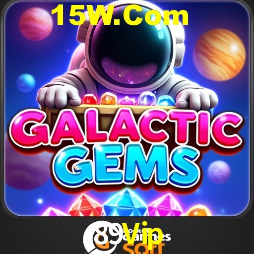 Games Directory 89Vip