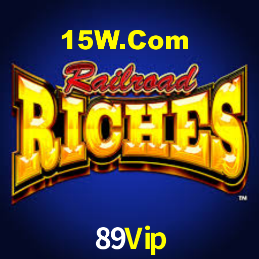 89Vip