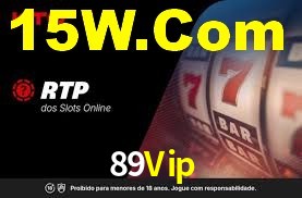 Premium Interface 89Vip