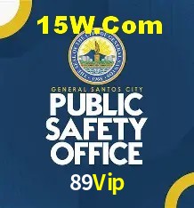 Diretório de Jogos 89Vip