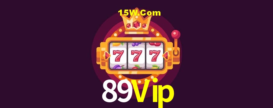 Bonus Features 89Vip