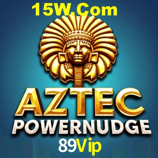 2FA Security 89Vip