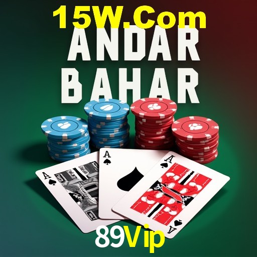 A Revolução dos Aplicativos de Jogos no 89Vip