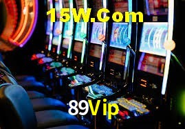 Tennis Betting 89Vip
