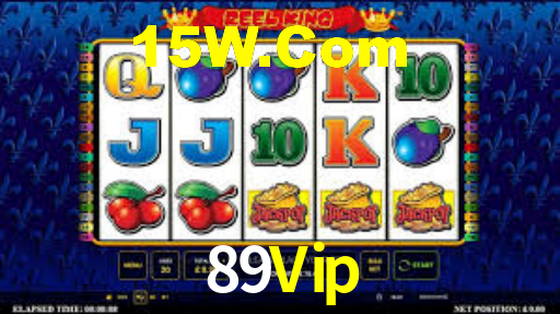 Bônus Generosos e Exclusivos no 89Vip para Você!