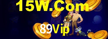89Vip