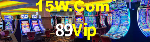 89Vip Game