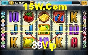 Football Betting 89Vip