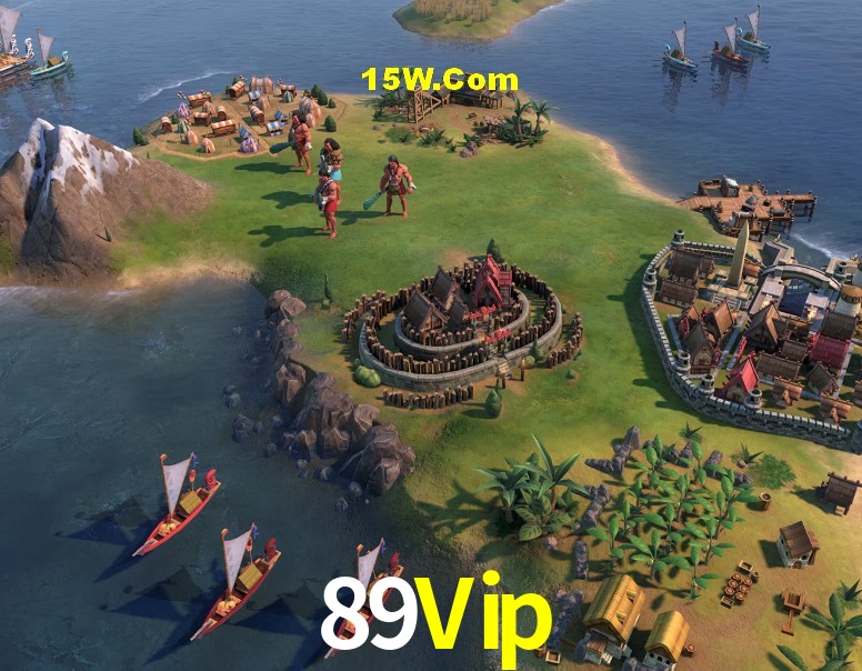 Estatísticas Esportivas 89Vip