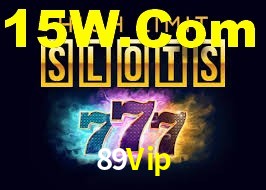 89Vip App