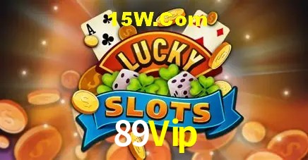 Promoção Relâmpago 89Vip